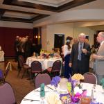 AwardBanquet2015_036 (January 17, 2015)